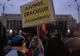 Protest în Piața Victoriei împotriva Ordonanțelor "fatale pentru statul de drept". TENSIUNI și nervi