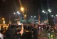 Carmen Dan recunoaşte brutalităţile jandarmilor la mitingul din 10 august