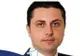 PSD-iști certați pentru că i-au urat ”sănătate” lui Mihai Tudose