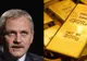Proiectul "Aurul lui Dragnea" a trecut de Senat