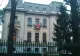 Reacția PSD la decizia PES de a îngheța relațiile cu Dragnea