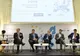 Cum riscăm declanșarea articolului 7 și ce spun marii Europei. Declarații de la conferința Eurosfat