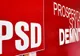 Prima reacție a PSD după decizia CCR privind inițiativa "Fără penali" 