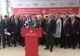Toți deputații socialiști din Republica Moldova au plecat la Moscova