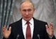 Putin, declarații comtroversate despre cetățenii Ucrainei 