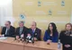 Rareș Bogdan: „E momentul ca Argeșul să se trezească”