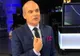 Rareș Bogdan, critică la adresa politicienilor: Aici e vorba despre salvarea vieților românilor