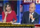 Rareş Bogdan: Dacă CCR îi face jocul lui Dragnea, înseamnă că nu mai vrem în Europa