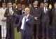 Rareş Bogdan i-a dat lui Liviu Dragnea termen să se retragă (VIDEO)