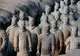 Misterul războinicilor de teracotă din China, rezolvat. Pare de nerecrezut