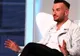 Răzvan Ciobanu a murit într-o mașină care era ca un "TANC".Ce "mastodont" conducea creatorul de modă