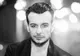Răzvan Ciobanu a murit. Ce au găsit anchetatorii la locul accidentului e surprinzător, schimbă totul