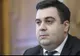 Cum a strâns PSD 26 de ani de întârzieri la construcția de autostrăzi în doar doi ani