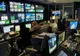 Realitatea TV, prima televiziune de știri din România.De-a lungul timpului, aspru sancţionată de CNA