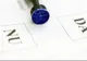 Referendum Justiție 2019. Care este procedura de organizare a unui referendum?