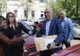 DNA a extins urmărirea penală în dosarul lui Mircea Drăghici