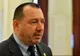 Deputatul "mitralieră" aprinde fitilul la bomba pusă de PSD în Codul Penal