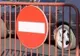 Restricții rutiere în acest weekend, în București. Cum se circulă sâmbătă și duminică