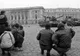 Dosarul Revoluției. Nu au existat teroriști. Principalul vinovat: Ceaușescu