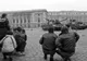 Augustin Lazăr, noi date despre dosarul Revoluției din 1989