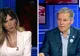Dacian Cioloş a recunoscut, este văr cu Virgil Ardelean, fostul şef de la "Doi şi-un sfert"