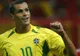 Marele Rivaldo a venit în România. Merge direct la Hagi