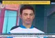 Un robot a ajuns să prezinte știrile unui canal TV din Rusia