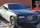 Mourinho şi Pogba s-au certat din cauza unui Rolls Royce
