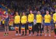România nu renunță la finala Fed Cup! Programul ediției viitoare