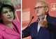 Rovana Plumb a căzut în capcană! Riscă inculparea în „Dosarul Belina“ dacă pleacă la Bruxelles