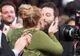 Adele s-a despărțit de soț după trei ani de mariaj