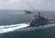 Cum răspunde Rusia la prezența NATO în Marea Neagră
