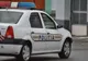  Hoții au spart un magazin de electronice și electrocasnice din Constanța