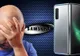 Samsung vrea să uiți acest scandal, dar e prea târziu: de ce a eșuat telefonul revoluționar?