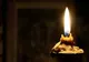 Săptămâna Luminată. Ce nu ai voie să faci în marţea de după Paşte! E păcat mare!