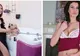 Toate femeile din acest sat s-au dezbrăcat pentru un calendar erotic. Banii au curs gârlă