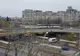 Încep lucrările la Podul Grant din Capitală. Se închide breteaua care urcă din Calea Griviţei