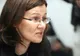 Procurorul general nu recomandă audierea persoanelor infectate cu coronavirus