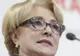 Premierul demis Dăncilă a golit Fondul de Rezervă pus la dispoziţia Guvernului