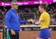 Alegere grea pentru Segărceanu! Cine va juca la simplu, alături de Simona Halep