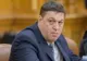 Șerban Nicolae i-a arătat lui Iohannis că nu are obraz, după discursul anti-PSD din Parlament