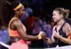 Serena Williams a surprins pe toată lumea când a spus cine e cea mai bună prietenă a ei