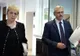 Dosarul BELINA. Judecătorii cercetează modul în care Insula Belina și Brațul Pavel au ajuns la TELDRUM