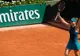 Mesajul Simonei Halep înainte de începerea sezonului de zgură