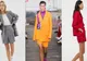 Trend alert. Ce este Short Suit-ul, un "must have" al acestei veri