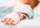 Alertă! O altă elevă a murit din cauza meningitei 