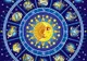 3 zodii dau lovitura, în aprilie. Au parte de câștiguri fabuloase