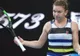 Simona Halep, mărturii în premieră: "Îmi este frică de..."