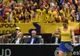 VIDEO | Simona Halep: „Vom lupta până la capăt!”