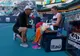 Renunță Simona Halep la colaborarea cu Daniel Dobre?